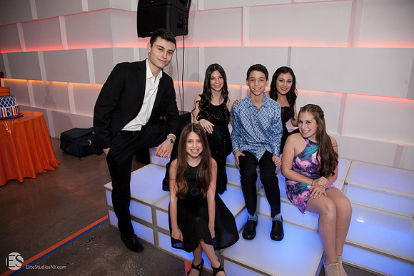 EliteStudiosNY.com-IMG_0439