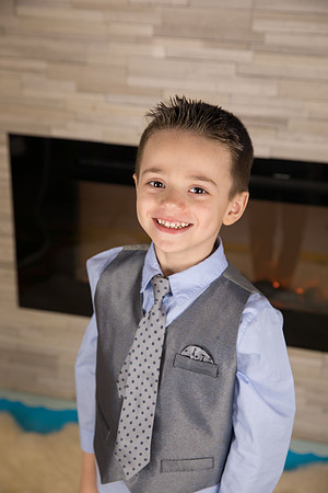 28 - ESNY4398 - EliteStudiosNY.com
