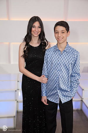 EliteStudiosNY.com-IMG_0217