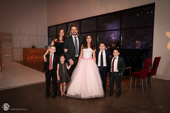 115 -ESNY2011 - EliteStudiosNY.com