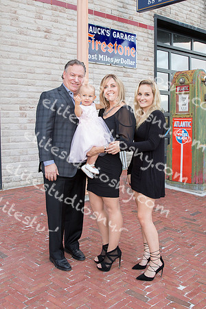 161 -ESNY0261 - EliteStudiosNY.com