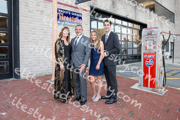 170 -ESNY0285 - EliteStudiosNY.com