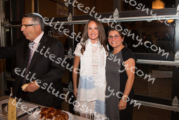398 -ESNY0777 - EliteStudiosNY.com