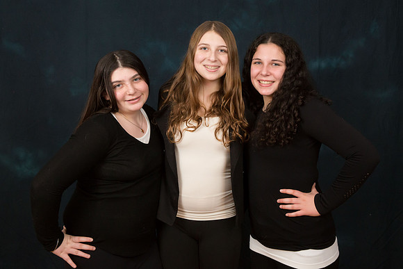 EliteStudiosNY.com-24- ESNY1776