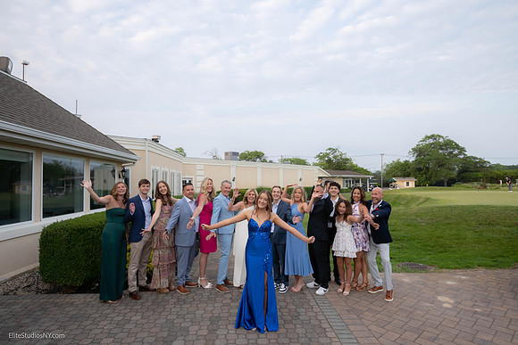0350 - Elite Studios - DSC00830