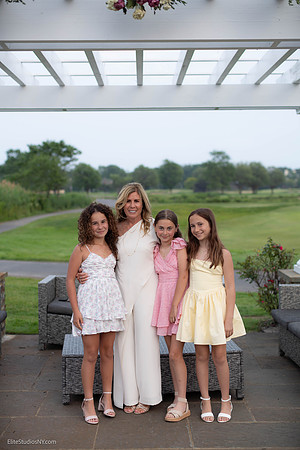 0427 - Elite Studios - DSC00977