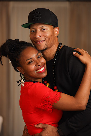 EliteStudiosNY- 077