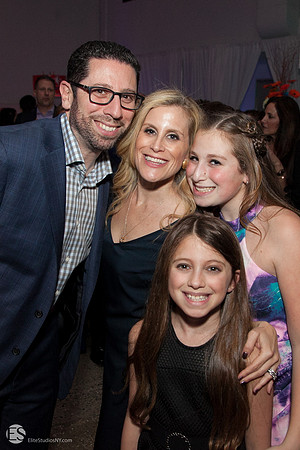 EliteStudiosNY.com-IMG_1043