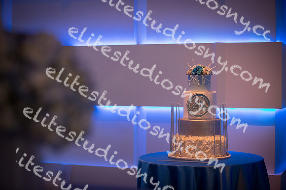 244 -ESNY0442 - EliteStudiosNY.com