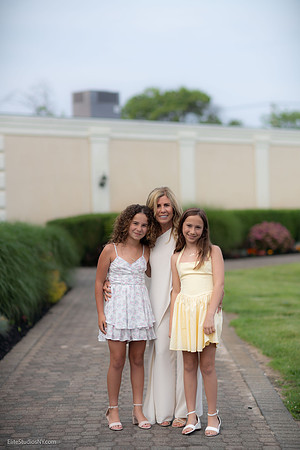 0409 - Elite Studios - DSC00931