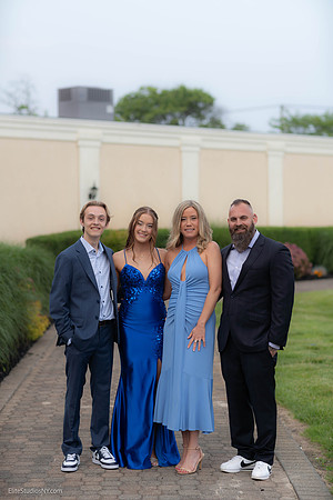 0267 - Elite Studios - DSC00643