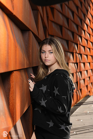 EliteStudiosNY-0225
