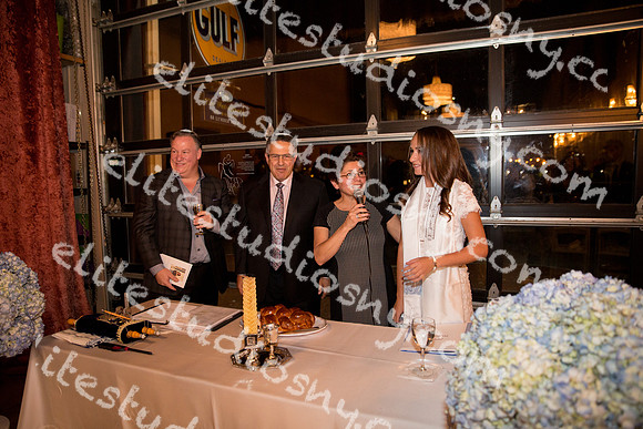 391 -ESNY0762 - EliteStudiosNY.com