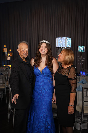 0207 JGA_0430 EliteStudiosNY.com