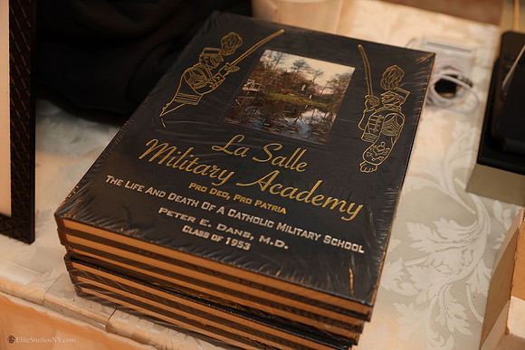 0009 - EliteStudiosNY.com - JGA_0087