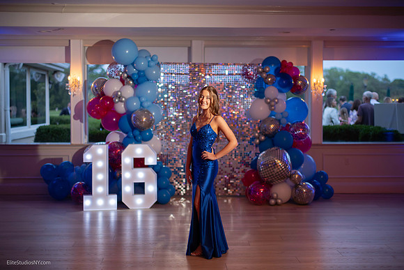 0499 - Elite Studios - DSC01020
