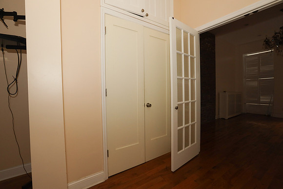EliteStudiosNY- 033