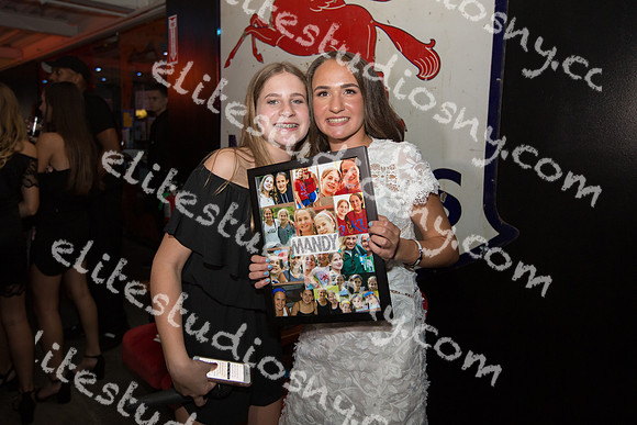 454 -ESNY0909 - EliteStudiosNY.com