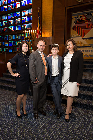 ESNY2494 - 664 - EliteStudiosNY.com