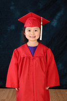 ESNY0618 - EliteStudiosNY.com - 6