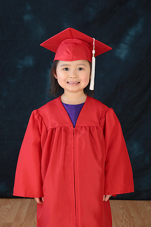 ESNY0618 - EliteStudiosNY.com - 6