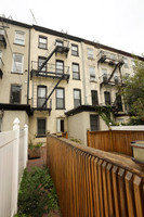 EliteStudiosNY- 008