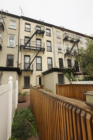 EliteStudiosNY- 008