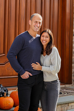 EliteStudiosNY- 081
