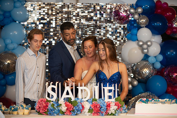 1058 - Elite Studios - DSC01652