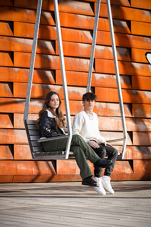 0019 0O3A1518 EliteStudiosNY.com