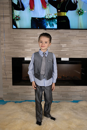 16 - ESNY4300 - EliteStudiosNY.com
