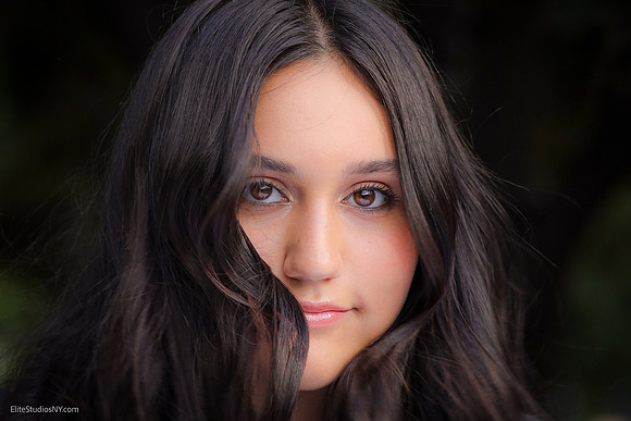 0004 - EliteStudiosNY.com - 0O3A1025
