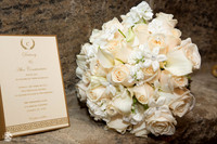 EliteStudiosNY.com-28- _MG_4373