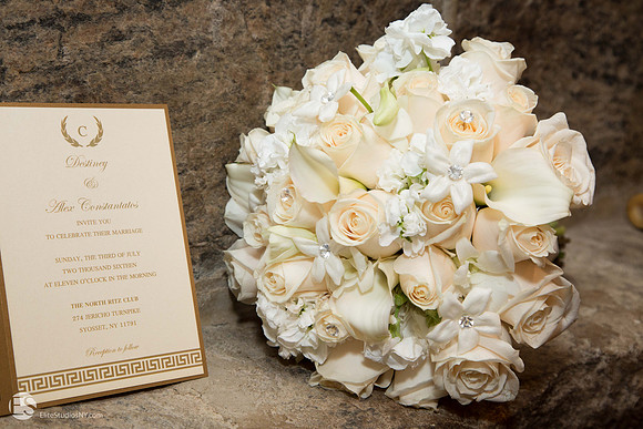 EliteStudiosNY.com-28- _MG_4373