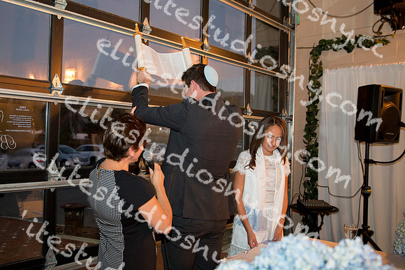 319 -ESNY0614 - EliteStudiosNY.com