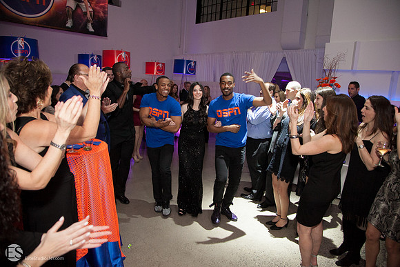 EliteStudiosNY.com-IMG_1063