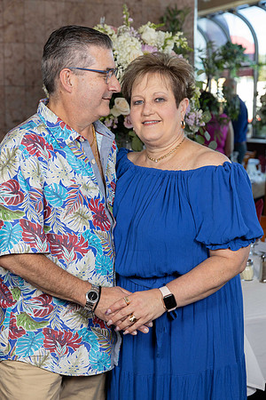 0141 - EliteStudiosNY.com - 0O3A2038