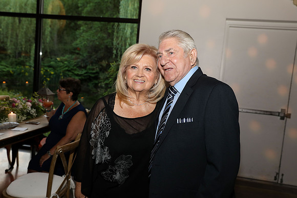 ESNY2651