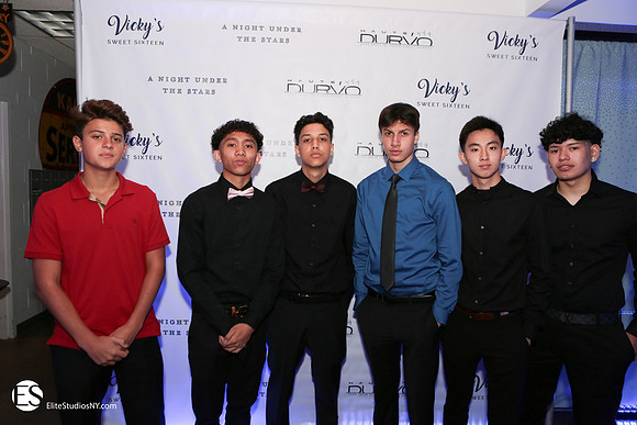 EliteStudiosNY0051