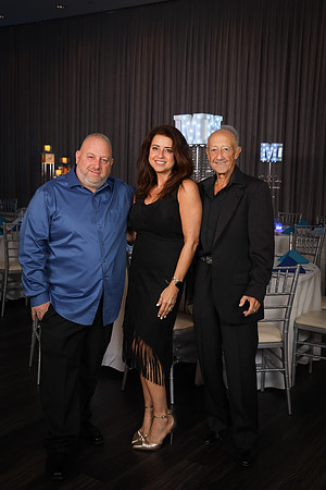 0217 JGA_0450 EliteStudiosNY.com