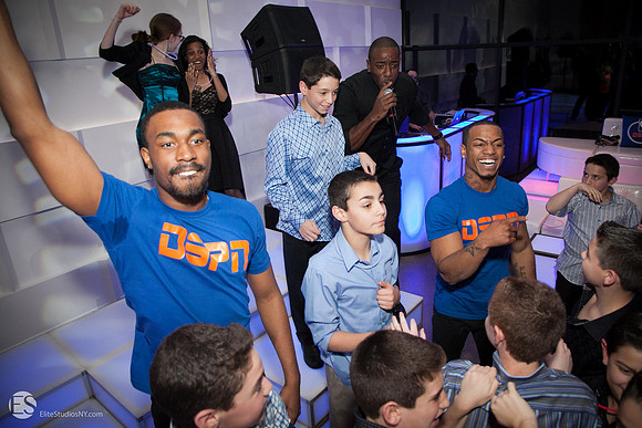 EliteStudiosNY.com-IMG_0923
