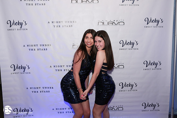 EliteStudiosNY0038