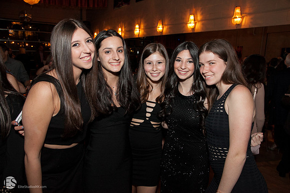 EliteStudiosNY.com-IMG_0639