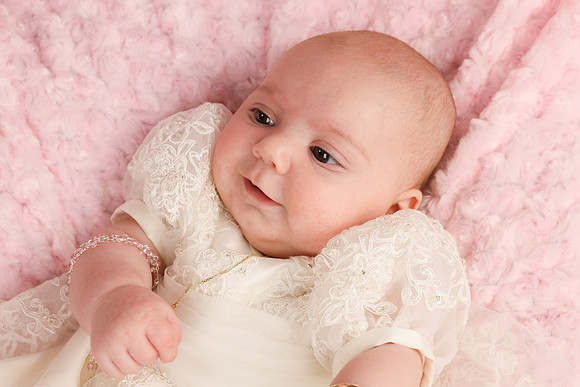 EliteStudiosNY- 984