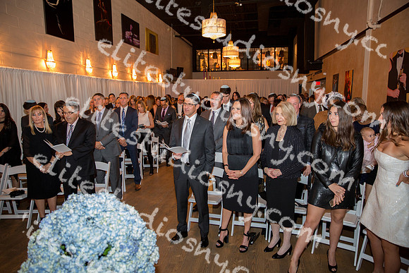 328 -ESNY0639 - EliteStudiosNY.com