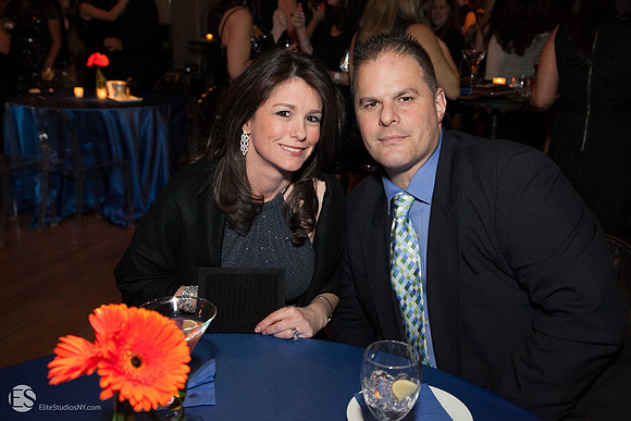 EliteStudiosNY.com-IMG_0661