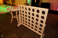 0016 EliteStudiosNY