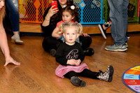EliteStudiosNY.com - 017