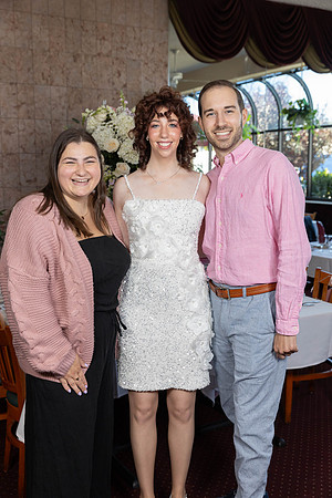 0087 - EliteStudiosNY.com - 0O3A1902