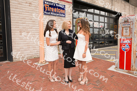 22 -ESNY9944 - EliteStudiosNY.com